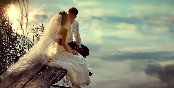 Фотовиставка Олександра Мартинюка